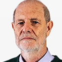Carlos Sousa Oliveira