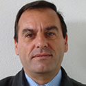 Jorge Patrício