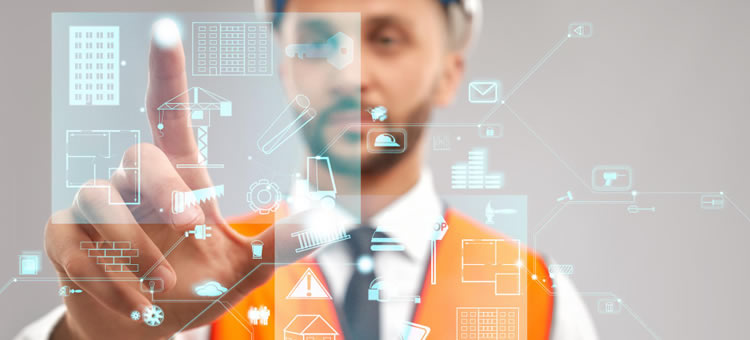 Digital Twin e a necessidade de uma framework integradora