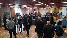 11ª Conferência Passivhaus Portugal realiza-se em outubro