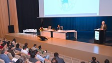 5º Congresso Português de BIM realiza-se em maio de 2024