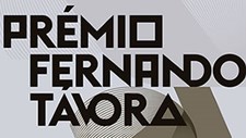 Candidaturas ao Prémio Fernando Távora abertas até 6 de fevereiro