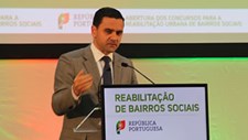 Reabilitação de bairros sociais: apostar na eficiência energética ou no conforto?