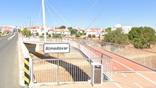 Almodôvar vai investir 3,8ME para aumentar oferta de habitação no concelho