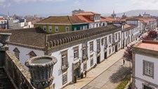 Aprovado concurso para requalificar 26 estradas de Viana do Castelo