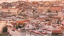 Portugal é o quinto país da UE onde é mais difícil aquecer a casa