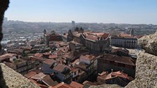 Associações de Consultores lusófonas formalizam rede no Porto