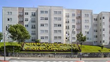 Bairro das Condominhas no Porto vai ser reabilitado