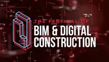 BIM e Construção Digital são tema de ciclo de webinars