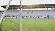 Câmara de Lisboa aprova construção de complexo desportivo em Carnide