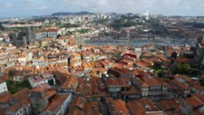 Câmara do Porto quer construir habitações sociais térreas