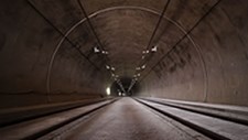 A execução de túneis e o novo código dos contratos públicos
