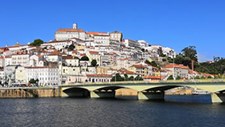 Coimbra projeta construção de novo edifício para habitação social
