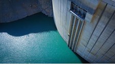Conferência mundial sobre barragens no Brasil em setembro