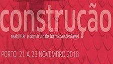 Conferência Construção 2018