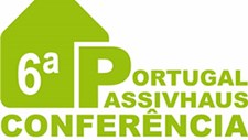 6ª Conferência Passivhaus Portugal 2018