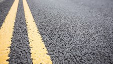 A contribuição dos materiais betuminosos para a sustentabilidade dos pavimentos rodoviários