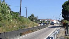 Empreitada no IC2 entre Rio Maior e Alcobaça arranca em janeiro
