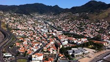 Fixado valor do metro quadrado de construção na Madeira