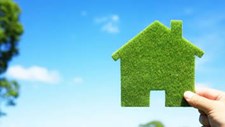 Governo lança novo apoio à eficiência energética de habitações