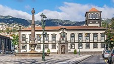 Governo da Madeira investe 4,9ME em habitação