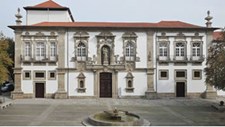 Guimarães lança novo concurso para construção de 172 habitações