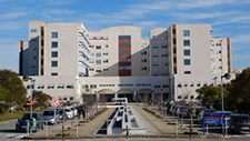 Hospital S. Teotónio vai renovar o serviço de urgência