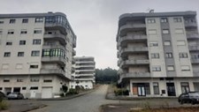 Investimento privado de 25ME cria habitação acessível em Viana do Castelo