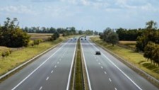IP investe 8 milhões na manutenção de autoestradas