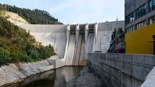 Legislação portuguesa de segurança de barragens