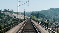 Linha da Beira Alta vai ser modernizada