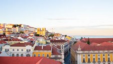 Câmara de Lisboa prepara alteração do sistema de incentivos a operações urbanísticas