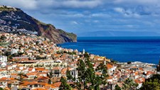 Madeira adquire terrenos por 260 mil euros para obras públicas