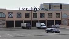 Mercado de Santiago em Aveiro vai ser reabilitado por 1,7ME