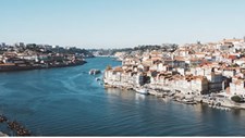 Open House Porto: 65 espaços de portas abertas