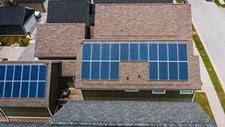 Painéis solares em edifícios devem ser obrigatórios em 2023
