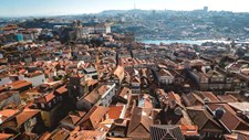 Políticas de habitação na cidade do Porto