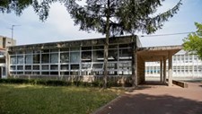 Porto lança novo concurso para reabilitação da Escola de Agra do Amial