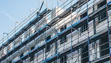 Princípios fundamentais da reabilitação de edifícios consagrados pelo Decreto-Lei n.º 95/2019, de 18 de julho