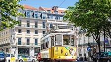 Aberto concurso para 10 projetos de habitação em Lisboa