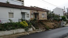 Reabilitação de 33 habitações na Fonte do Castanheiro em Coimbra vai custar 5ME