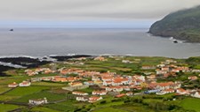Concurso urgente para reabilitação de centro de acolhimento nos Açores
