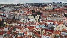 AR recomenda requalificação de escolas públicas de Lisboa