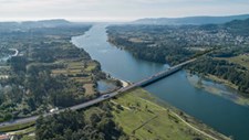 Viana garante 23,4 ME para nova ponte e acesso ao Vale do Neiva