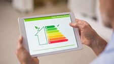 Webinar sobre digitalização ao serviço da eficiência energética