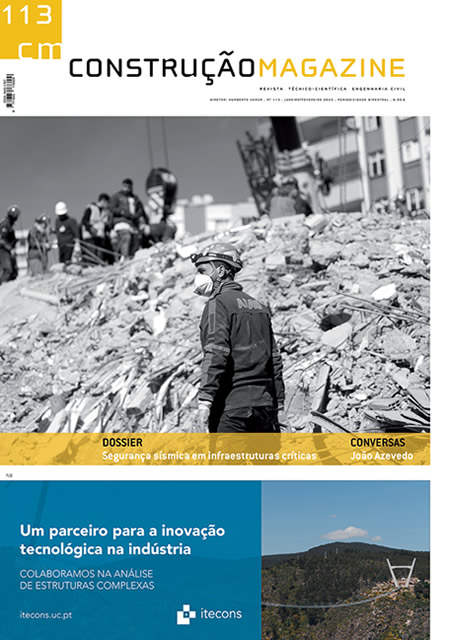 http://www.construcaomagazine.pt/noticias/revista-n113-janeiro-fevereiro-2023/