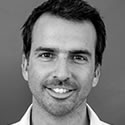 Alexandre A. Costa