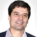 Alfredo Dias