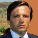 André Byscaia