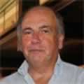 Aníbal Costa